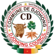 Logo officiel de Commune de Djohong